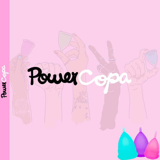 Power Copa: ¡Ayuda el planeta Tierra!
