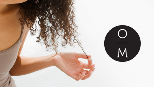 🌸Técnicas de Corte Específicas para Diferentes Tipos de Rizos en OM Studio 🌸