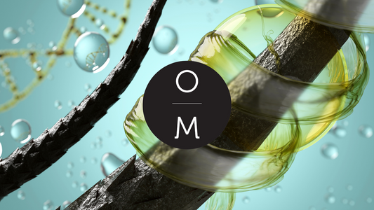 🌺 ¡Duplica el crecimiento de tu cabello con estos 5 consejos al estilo OM! 🌺