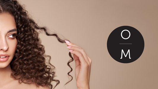 🌀 ¡Rizos Radiantes y Sin Frizz Todos los Días! 🌀