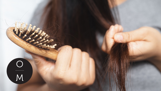 La Importancia de la Salud para el Cabello: Consejos y Productos Clave