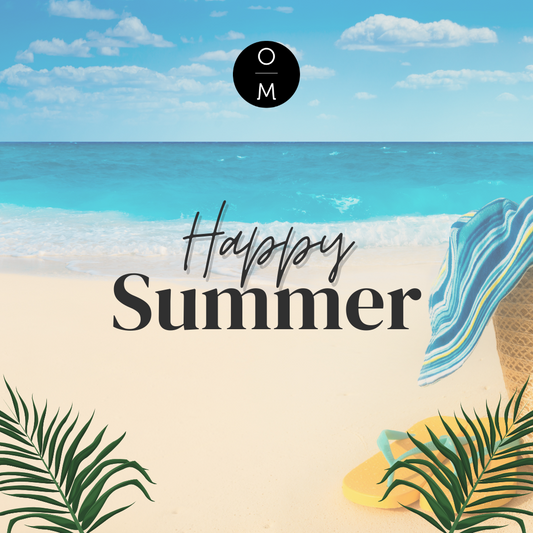 ¡Protege tu cabello del sol! ☀️