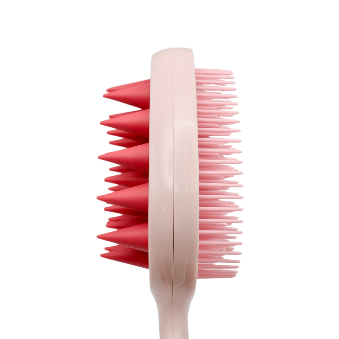 Scalp & Detangle Brush