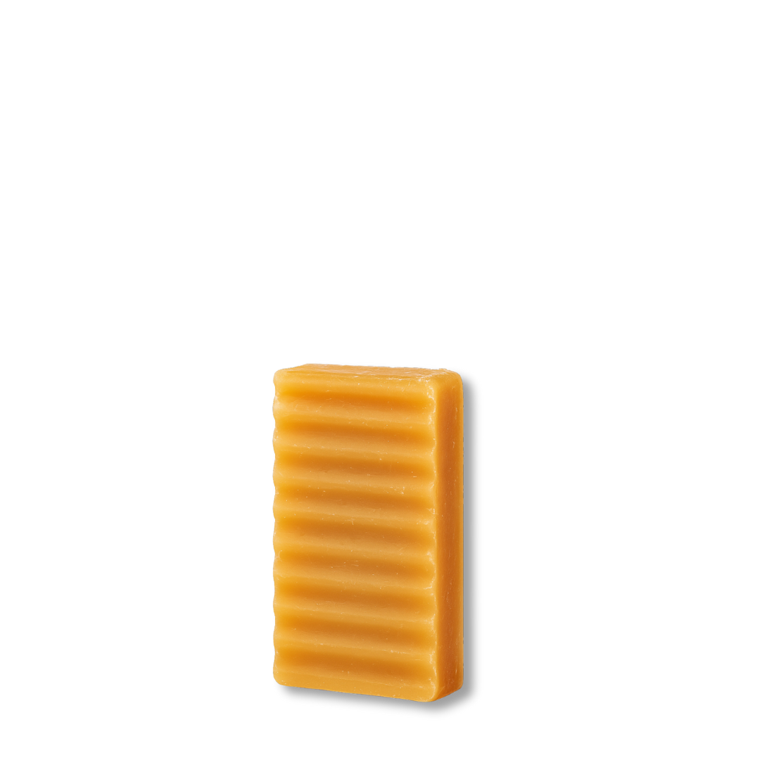 OM My Goodness! Oliva-Coco (Champú en Barra)