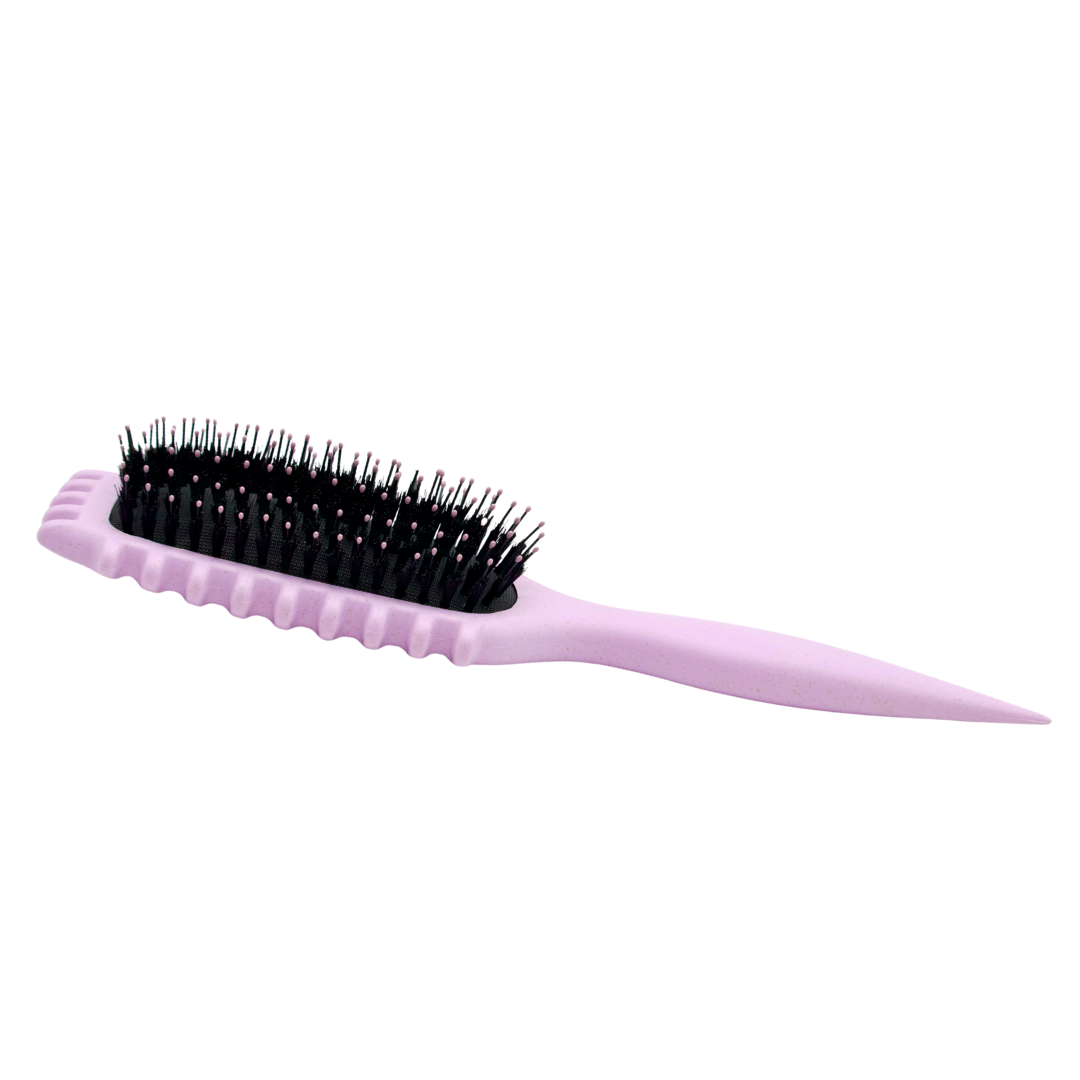 Curl Defining Brush