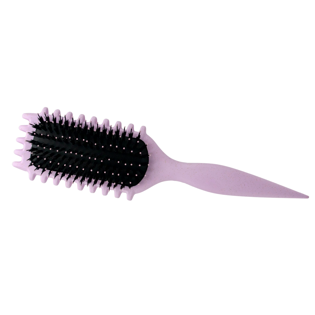 Curl Defining Brush