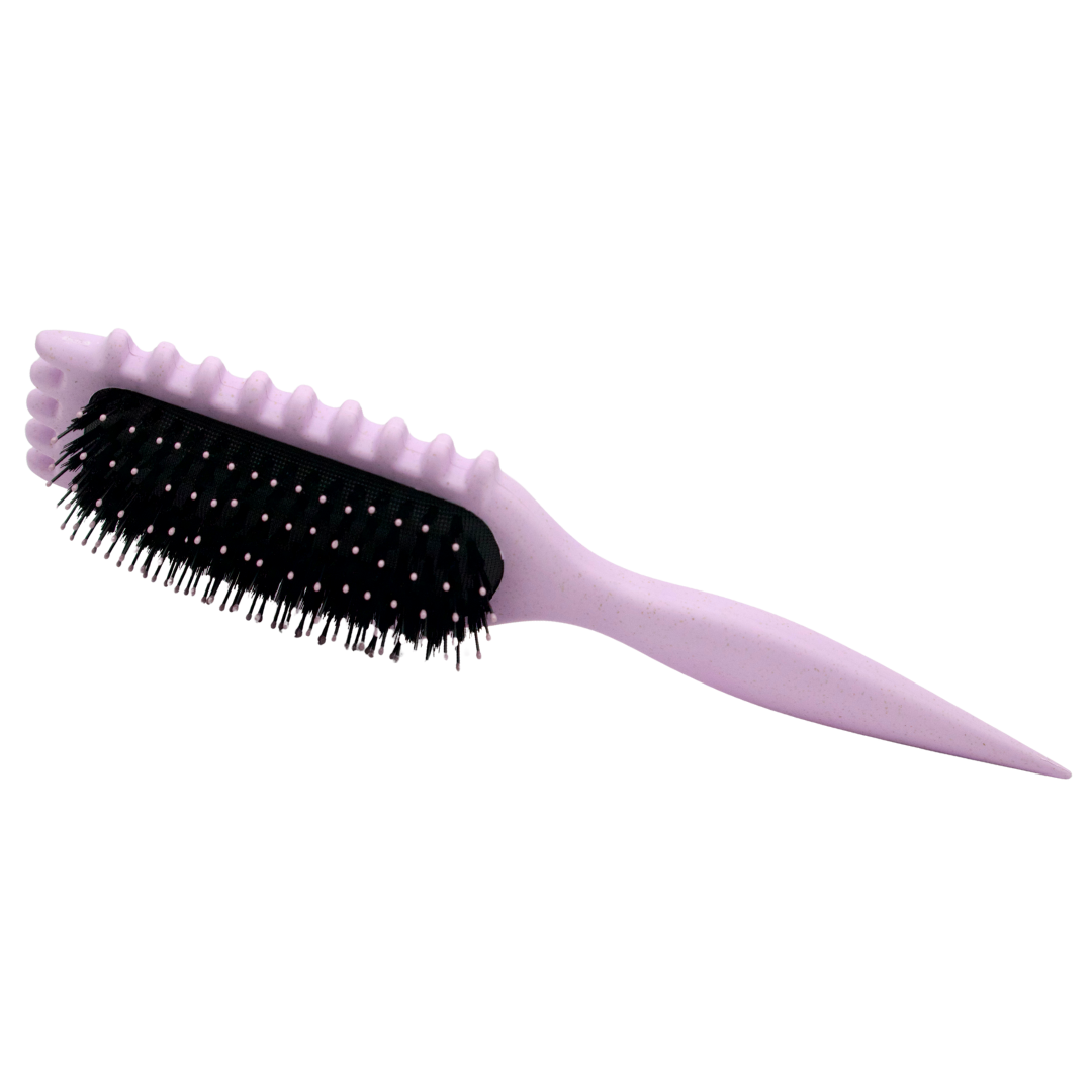 Curl Defining Brush