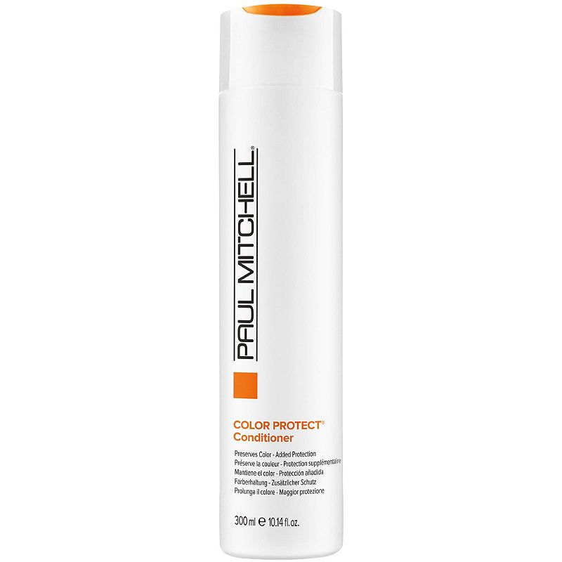 Paul Mitchell Color Protect Conditioner
