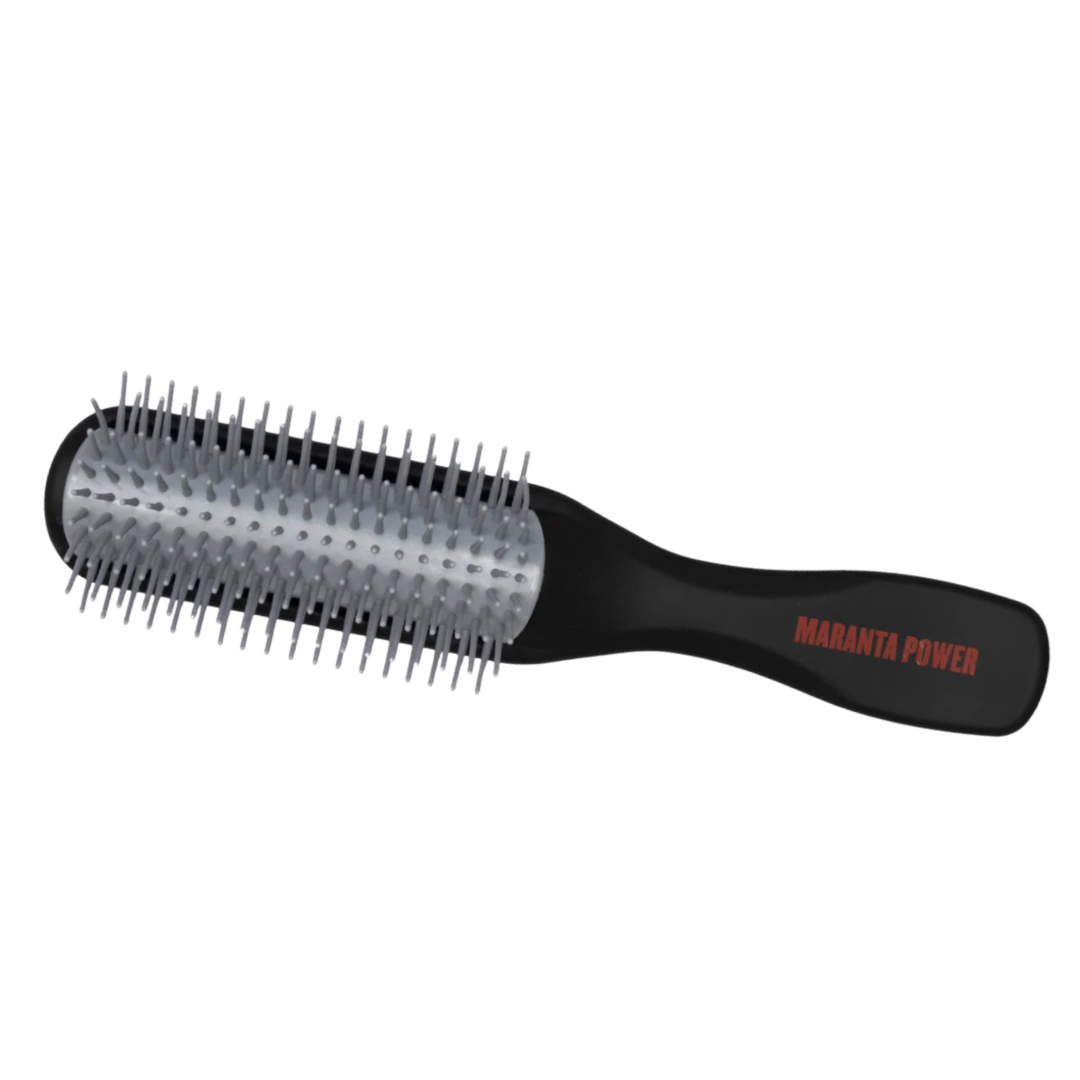 Maranta Power Styling Brush