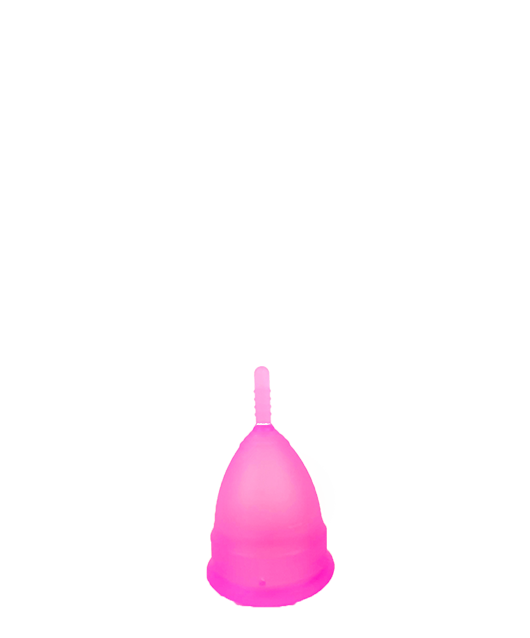 Power Copa XS Pink