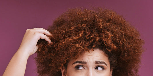 ¿Cómo combatir con el FRIZZ?