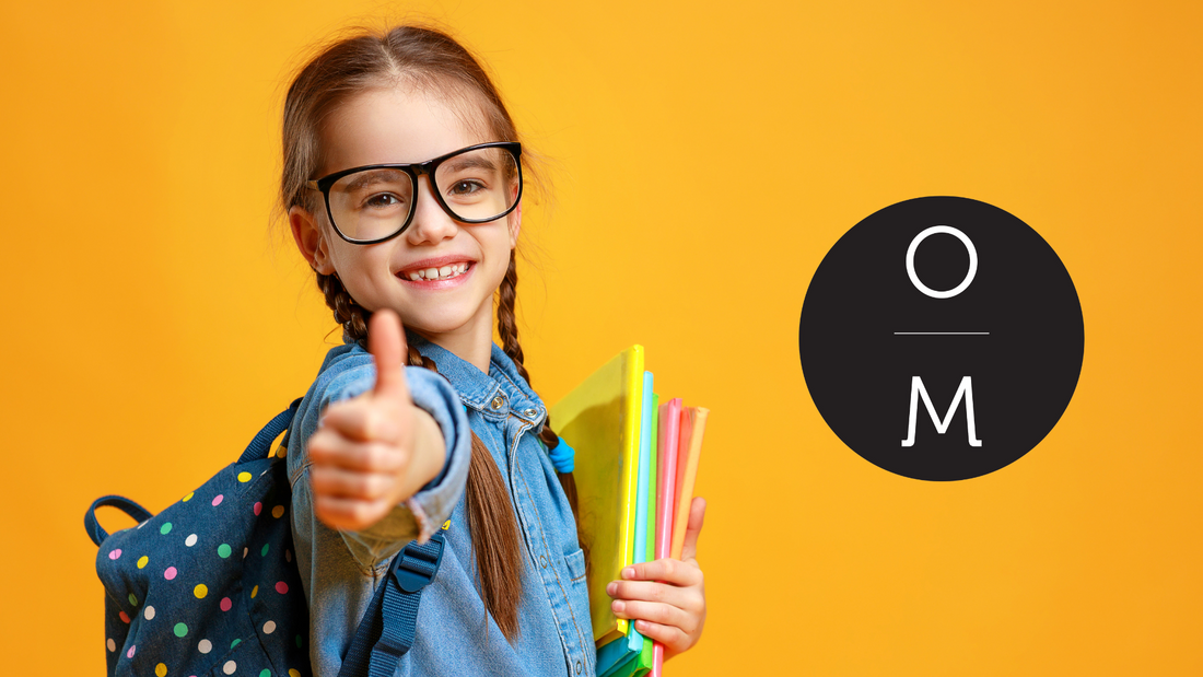Back to School: 5 Ideas de Cortes para Cabellos Rizos