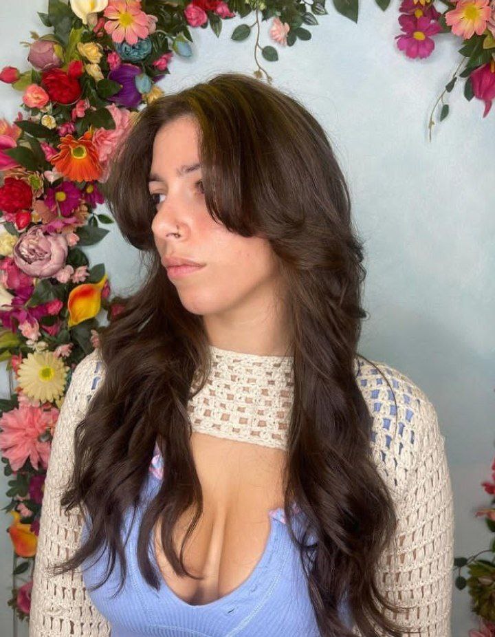 🌊🌿 La Guía Definitiva del Método Wavy: Desata la Magia de tus Ondas Naturales 🌿🌊