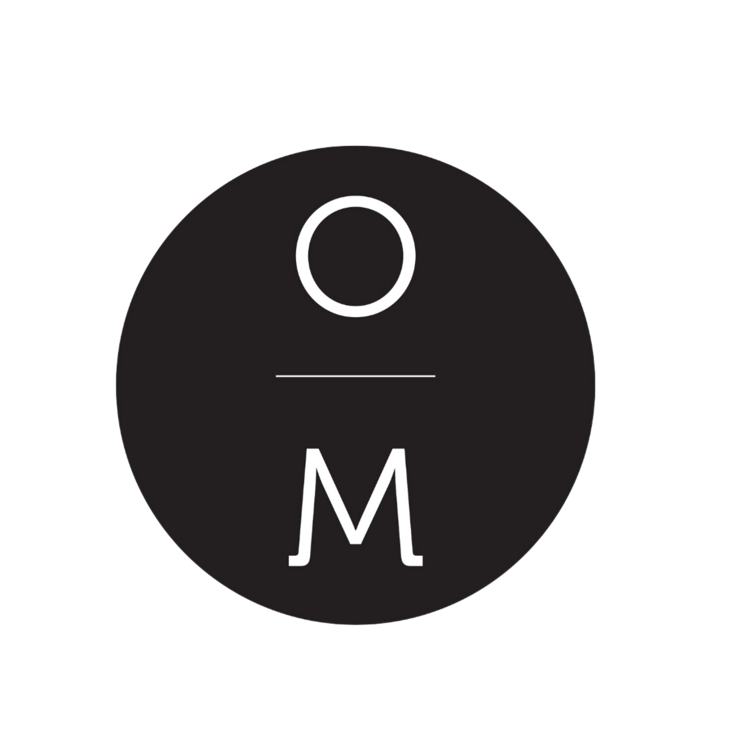 OM Bundles and Packs
