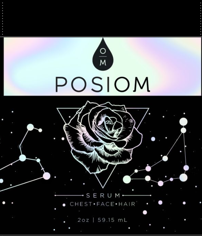 PosiOM