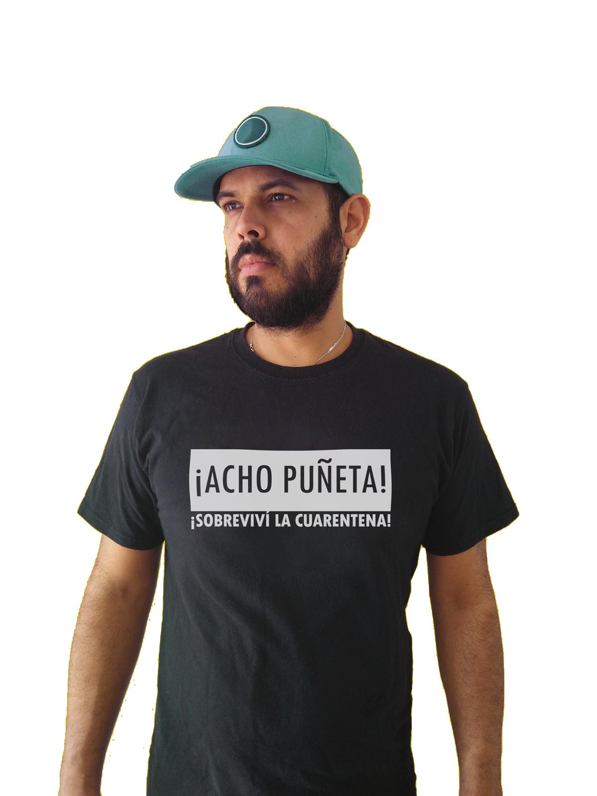 Ropa y Accesorios