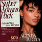 Super Woman Pack