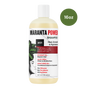 Maranta Power Shampoo