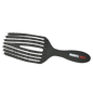 Maranta Power Detangling Flexible Brush