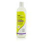 Deva Curl Light Defining Gel