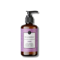 OM My Goodness! Crema Orgánica Reconstructora de Lavanda