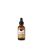 OM My Goodness! Endless Summer Light Weight With Hair UV Protector