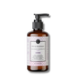 OM My Goodness! Light Lavanda