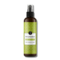 OM my Goodness! Leave-In Detangler