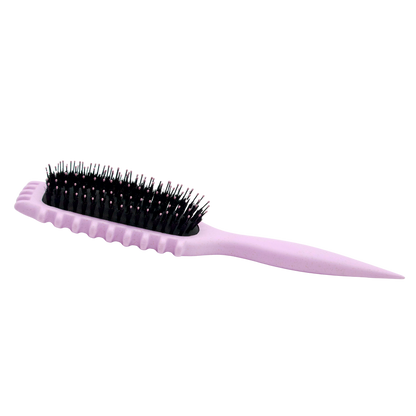 Curl Defining Brush
