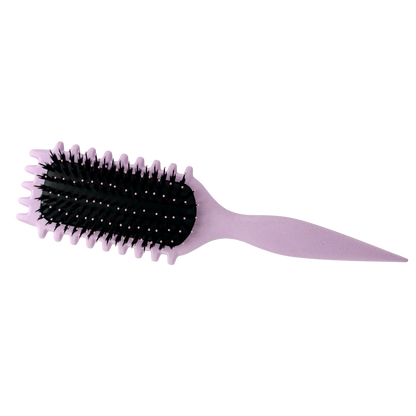 Curl Defining Brush