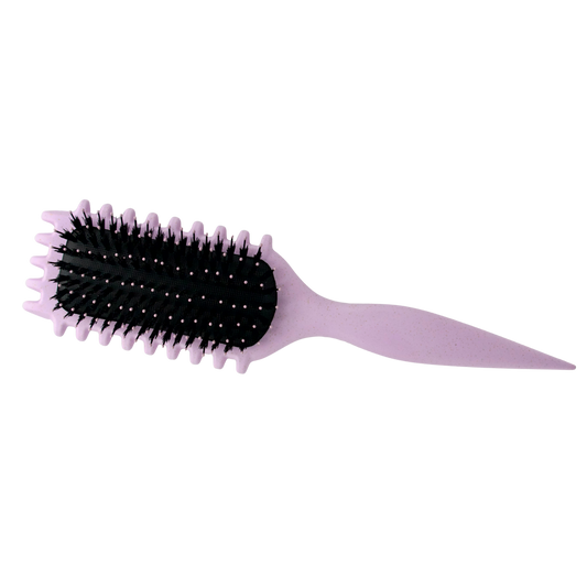 Curl Defining Brush