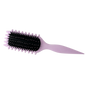 Curl Defining Brush