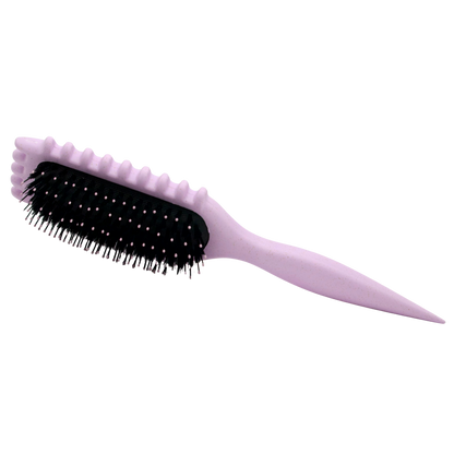 Curl Defining Brush
