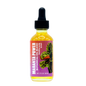 Maranta Power Oil Blend Hair & Scalp Treatment