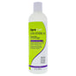 Deva Curl Ultra Defining Gel