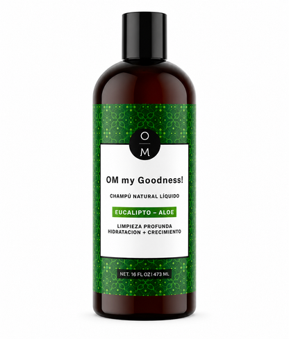Desenreda & Protege for Teens