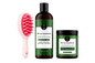 Desenreda & Protege for Teens