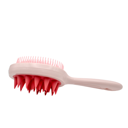 Scalp & Detangle Brush