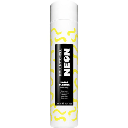 Paul Mitchell Neon Sugar Cleanse
