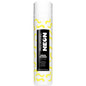 Paul Mitchell Neon Sugar Cleanse