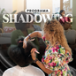 Shadow Learning con Laura OM — 1ra edición (3 de noviembre)