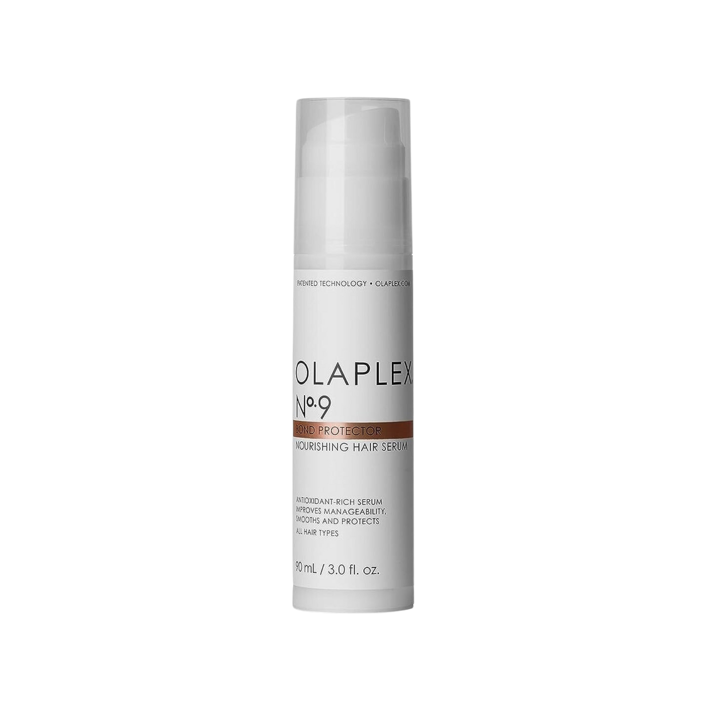 Olaplex No. 9 Bond Protector