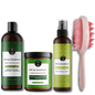 Detangler Magic