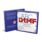 El ABC de DtMF por Maia Sherwood Droz
