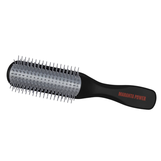 Maranta Power Styling Brush