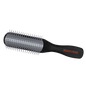 Maranta Power Styling Brush