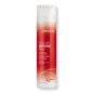 Joico Color Infuse Red