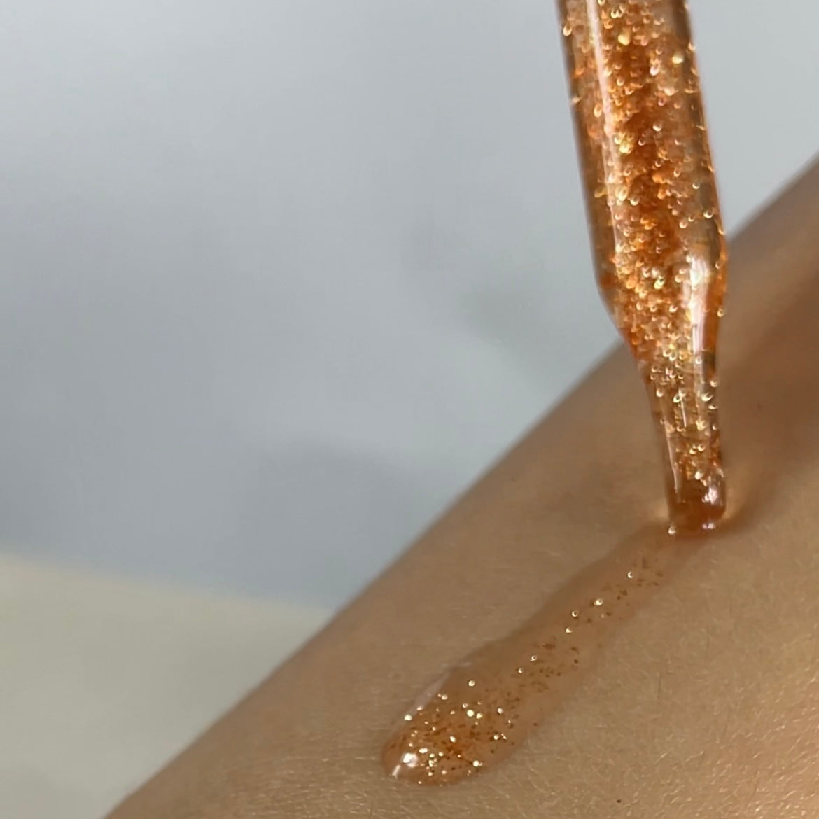 Posiom Self Glow