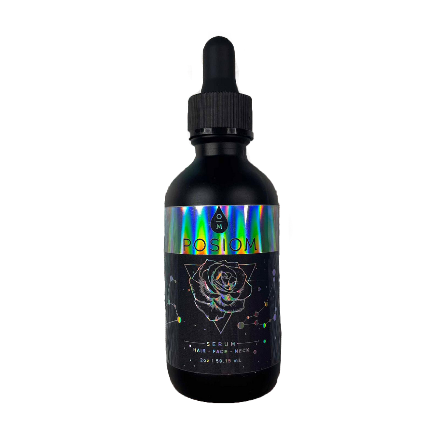 PosiOM Serum