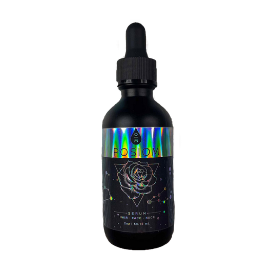 PosiOM Serum